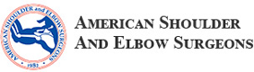 American Shoulder & Elbow Surgeons Website