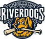 Charleston RiverDogs Website
