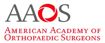 AAOS