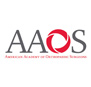 AAOS