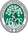 ABOS