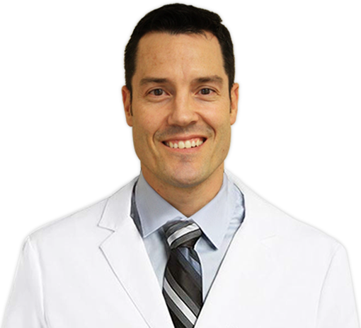 joe eichinger md