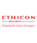 Johnson and Johnson Ethicon