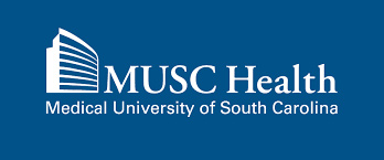 MUSC Health