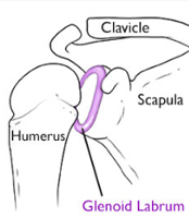 Operative treatments Soft-tissue procedures