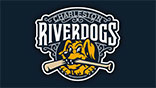 Riverdogs
