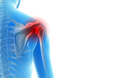 Baseball and Shoulder Injuries